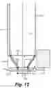 Fig. 13 - AEROSOL PROVISION DEVICE