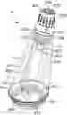 Fig. 01 - TRANSPORTABLE MOUTHPIECE