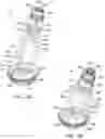 Fig. 02 - TRANSPORTABLE MOUTHPIECE