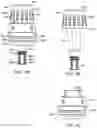 Fig. 05 - TRANSPORTABLE MOUTHPIECE