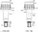 Fig. 06 - TRANSPORTABLE MOUTHPIECE