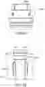 Fig. 07 - TRANSPORTABLE MOUTHPIECE