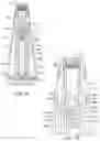 Fig. 08 - TRANSPORTABLE MOUTHPIECE