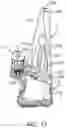 Fig. 14 - TRANSPORTABLE MOUTHPIECE