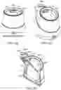 Fig. 16 - TRANSPORTABLE MOUTHPIECE