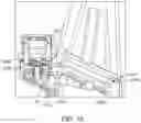 Fig. 17 - TRANSPORTABLE MOUTHPIECE