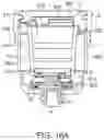 Fig. 18 - TRANSPORTABLE MOUTHPIECE