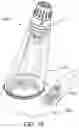Fig. 22 - TRANSPORTABLE MOUTHPIECE