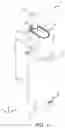 Fig. 02 - AEROSOL GENERATING APPARATUS