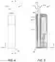 Fig. 04 - AEROSOL GENERATING APPARATUS