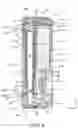 Fig. 05 - AEROSOL GENERATING APPARATUS