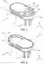 Fig. 06 - AEROSOL GENERATING APPARATUS