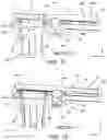 Fig. 08 - AEROSOL GENERATING APPARATUS
