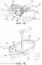 Fig. 10 - AEROSOL GENERATING APPARATUS
