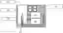 Fig. 01 - AEROSOL-GENERATING DEVICE WITH ARTICLE POSITION DETECTOR