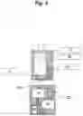 Fig. 05 - AEROSOL-GENERATING DEVICE WITH ARTICLE POSITION DETECTOR
