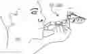 Fig. 01 - FLAME HEATED VAPORIZER