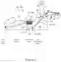 Fig. 03 - FLAME HEATED VAPORIZER