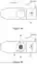 Fig. 05 - FLAME HEATED VAPORIZER