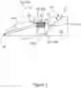 Fig. 06 - FLAME HEATED VAPORIZER