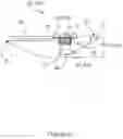 Fig. 09 - FLAME HEATED VAPORIZER