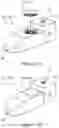 Fig. 13 - FLAME HEATED VAPORIZER