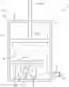 Fig. 01 - METHOD AND APPARATUS FOR STORING AND INHALING VAPOR