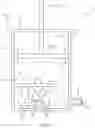 Fig. 02 - METHOD AND APPARATUS FOR STORING AND INHALING VAPOR