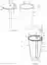 Fig. 03 - METHOD AND APPARATUS FOR STORING AND INHALING VAPOR