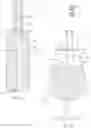 Fig. 05 - METHOD AND APPARATUS FOR STORING AND INHALING VAPOR