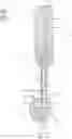 Fig. 06 - METHOD AND APPARATUS FOR STORING AND INHALING VAPOR
