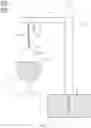 Fig. 08 - METHOD AND APPARATUS FOR STORING AND INHALING VAPOR