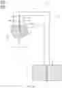 Fig. 09 - METHOD AND APPARATUS FOR STORING AND INHALING VAPOR