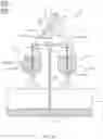 Fig. 11 - METHOD AND APPARATUS FOR STORING AND INHALING VAPOR