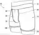 Fig. 01 - Male garment