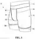 Fig. 02 - Male garment