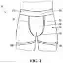 Fig. 03 - Male garment