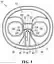 Fig. 04 - Male garment