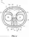 Fig. 07 - Male garment