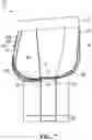 Fig. 08 - Male garment