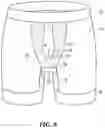 Fig. 09 - Male garment