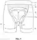 Fig. 10 - Male garment