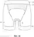 Fig. 11 - Male garment