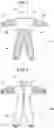 Fig. 03 - PROTECTIVE CLOTHING