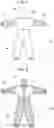 Fig. 04 - PROTECTIVE CLOTHING