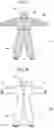 Fig. 05 - PROTECTIVE CLOTHING