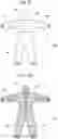 Fig. 06 - PROTECTIVE CLOTHING