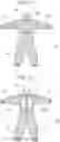 Fig. 07 - PROTECTIVE CLOTHING