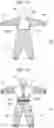 Fig. 08 - PROTECTIVE CLOTHING