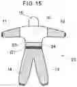 Fig. 09 - PROTECTIVE CLOTHING